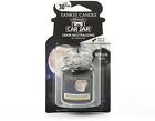 1220877 Yankee Candle Gel Car 763437115630