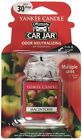 1220885 Yankee Candle Car Jar 609032859046