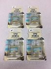 1220890 Yankee Candle Gel Car Jar Ultimate Odor Neutralizing 609032859091