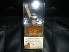 1220956 Yankee Candle New Christmas Cookie Reed Diffuser