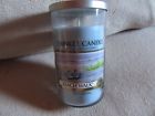1221178 Yankee Candle Beach Walk New