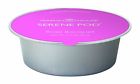 122302005 Serene House Pod Wax Warmer Refill Cups Pack 4895152702003