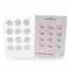 122504001 Home Fragrance Car Scent Diffuser Refill Aromatherapy Essential Oils 687847768821