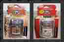 1227790 Ultimate Packs Yankee Candle Car Jar Air Refresher Bonus 3 Pack Your Choice New
