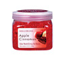 12300 Smells Begone Odor Eliminator Gel Beads Air Freshener 689848309577