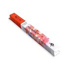 0321107 12401 Shoyeido Kyoto Autumn Leaves Incense Sticks 032110124017