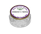 12415 Best Damn Scents Cinnamon And Vanilla