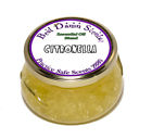 12420 Best Damn Scents Citronella