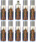 124524-01n12 Re-fresh 10 Can 4oz 720760245250