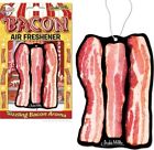 7390485 12467 Animewild Bacon Deluxe Air Freshener 739048124675