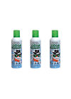 124953 Odor Assassin New Eliminator Mountain Snow Scent 720760249531