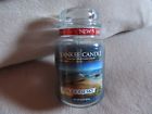 1254029 Yankee Candle Turquoise Sky New Rare 609032971991
