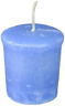 1254227 Yankee Candle Good Air Votive Freshener 689988930891