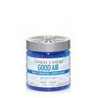 1255461 Yankee Candle Odor Eliminate Beads Clean 609032974978