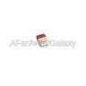 0321104 12556 Shoyeido Golden Pavilion Incense Sticks 032110125564