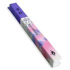 12601 Shoyeido Kyoto Cherry Blossoms Incense Sticks