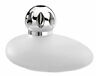 127291143289 Lampe Berger White Peeble Candle Lamps Best Price