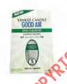 1276532 Candle Sachet Cool Good Yankee Morni Odor Air Eliminate