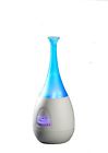 12780-1 Creative Motion Ultrasonic Anion Diffuser Add Your Own 748587127801