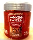 1280527 Yankee Candle Two Odor 886860053802