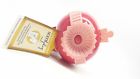1283072 Yankee Candle Red Christmas Ornament Plug Base Units Multiple Available
