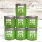 1284213 Yankee Candle 8 Simply 886860066703