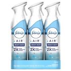 1287478 Febreze Crisp Clean Air 037000746010