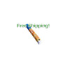 12901 Shoyeido White Cloud Incense Sticks 885187313835