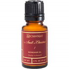 13-717 Aromatique Smell Of Christmas Refresher Oil 696571583495