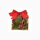13-814 Aromatique The Look Christmas Potpourri