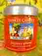 1303523 Yankee Candle Nwt Luau Party Fragrance Spheres Odor Neutralizing Beads 6oz New