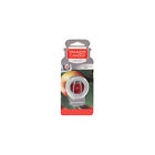 1304392 Yankee Candle Smart Scent Tm Vent Clip Macintosh 886860120177