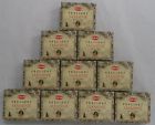 13047 Hem Incense Cones Precious 700425400316