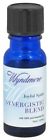 131 6.06 Wyndmere Naturals Joyful 602444013150