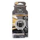 1312850z Yankee Candle Company New Car Scent Vent Clip 886860152284