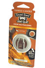 1312851 Yankee Candle Smart Scent Vent Clip Car Home 0886860152307