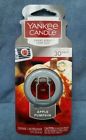 1312853 Yankee Candle Smart Scent 886860152390