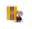 13141 Agraria Airessence Diffuser Lavender