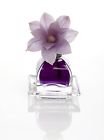 13143 Agraria Petiteessence Diffuser Lavender