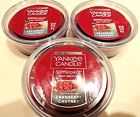 1316926 Yankee Candle New Scenterpiece 886860164539