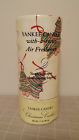 13240twistscent Freshener Cookie Air Yankee Candle Chistmas
