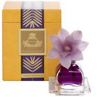 13243 Agraria Lavender Rosemary Petiteessence 815163014173
