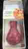 1325606 Yankee Candle New In Box Reed Diffuser With Handblown Glass Spiced Pumpkin