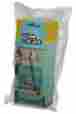 1327011-10 Yankee Candle Car Jar Classic Cardboard Home Air Freshener Ocean Star 10 886860183912