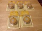 1327934 Yankee Candle Car Jar Ultimate Limited Edition Lot 886860681241