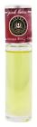 132933 Terra Essential Scents Aromatherapy 794504473933