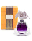 13341 Agraria Lavender Rosemary Airessence 815163014784
