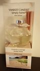 1341257 Yankee Candle Simply Home
