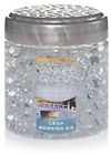 1343770z Yankee Candle Fragrance Spheres 0886860230890