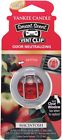 1347101 Yankee Candle Smart Scent 886860240257